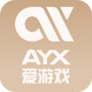 爱游戏体育 logo